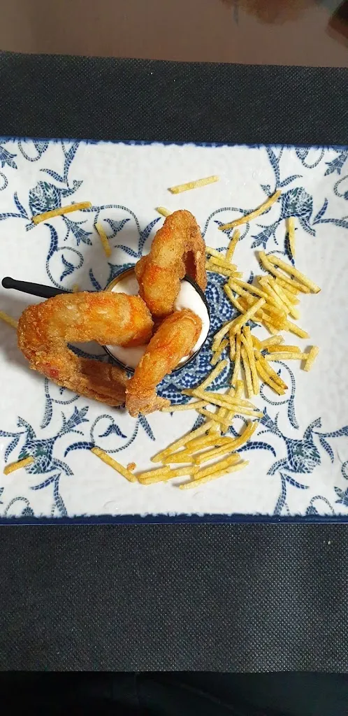 Menu_Restaurante Bar Parada_Niebla_image_6