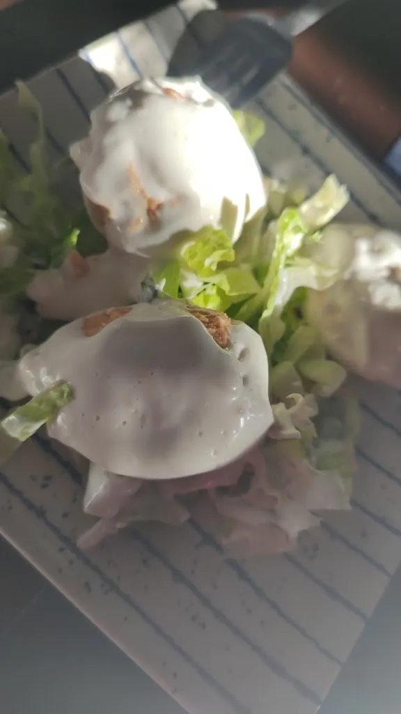 Menu_Restaurante Bar Parada_Niebla_image_7