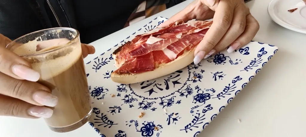 Menu_Restaurante Bar Parada_Niebla_image_8