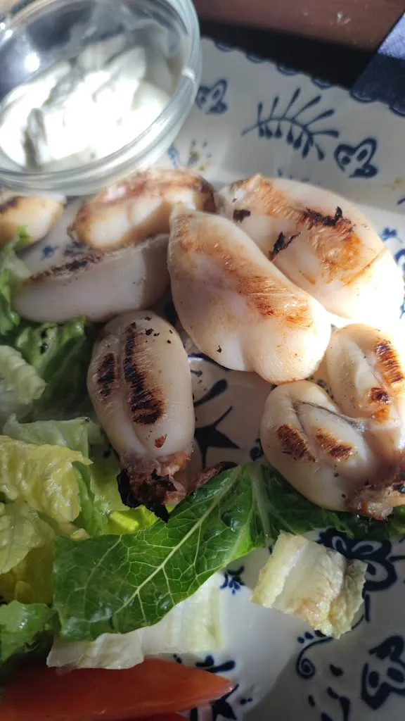 Menu_Restaurante Bar Parada_Niebla_image_9