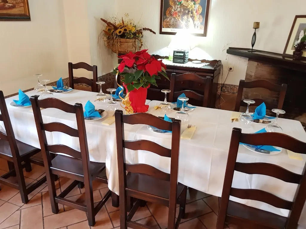 Restaurante Bar Parada_Niebla_slider_image_1