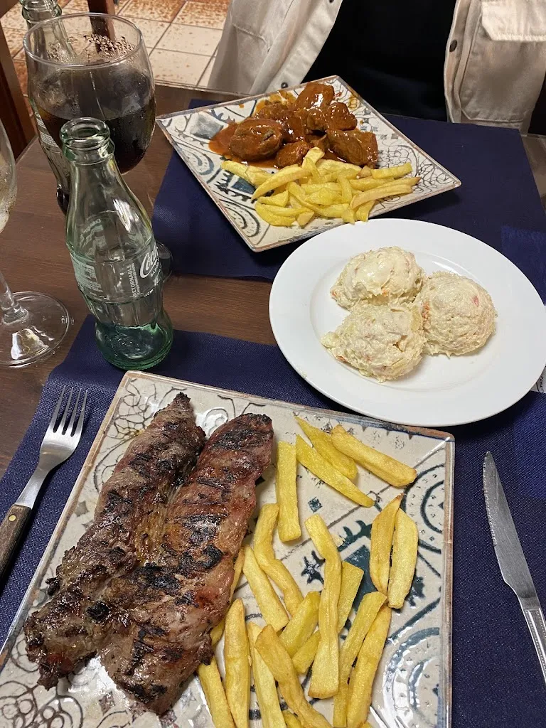 Restaurante Bar Parada_Niebla_slider_image_2