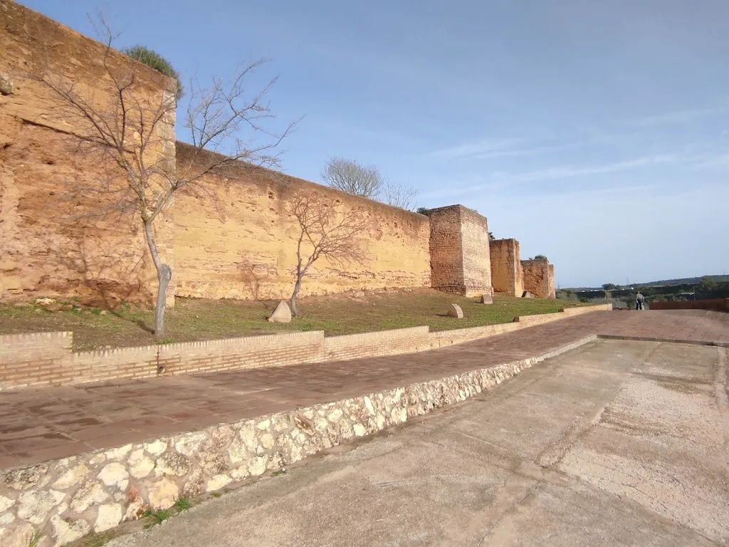 Restaurante Bar Parada_Niebla_slider_image_3