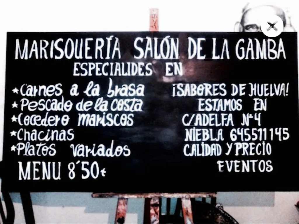 Menu_Restaurante Salón de la gamba_Niebla_image_3