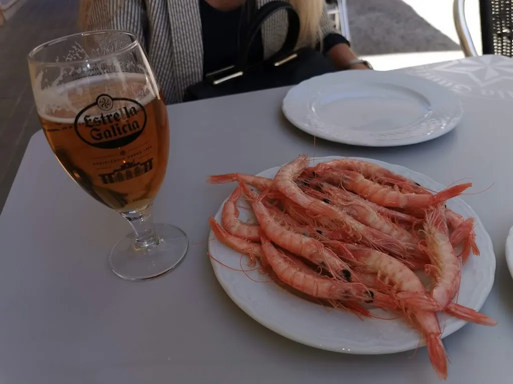 Menu_Restaurante Salón de la gamba_Niebla_image_4