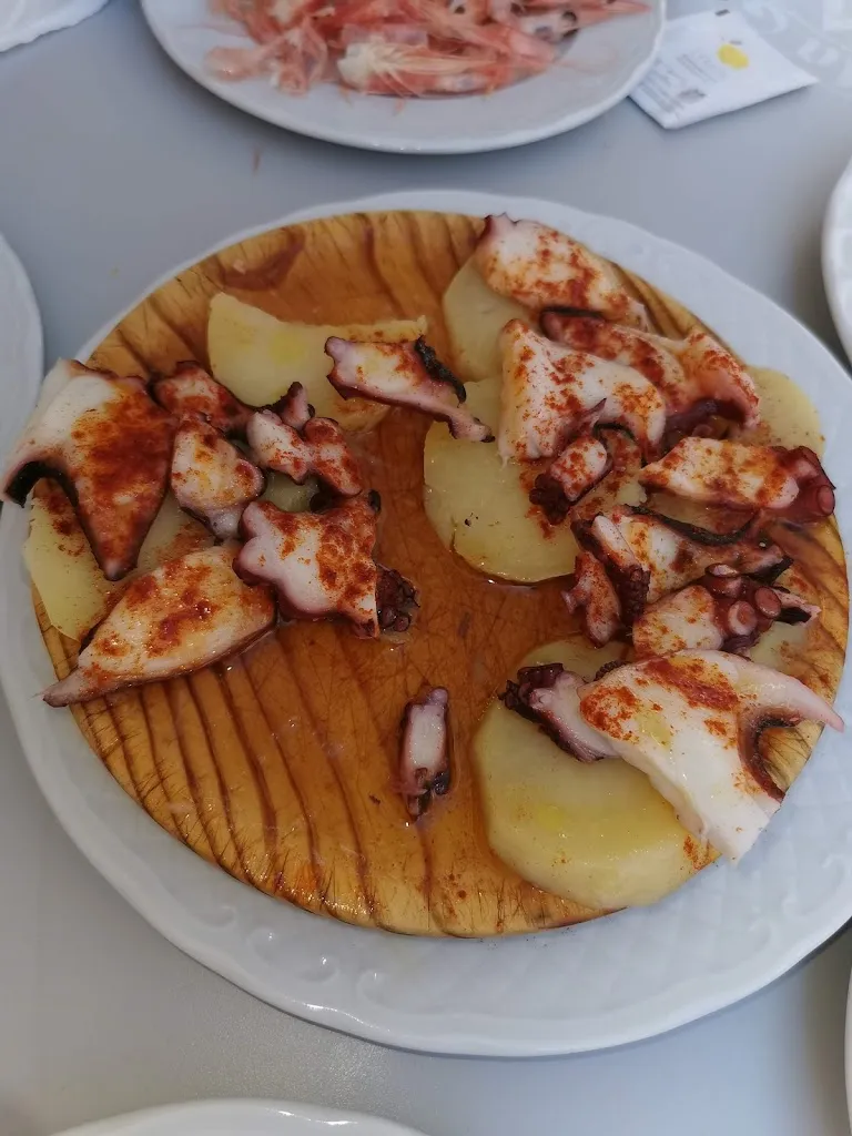 Menu_Restaurante Salón de la gamba_Niebla_image_5