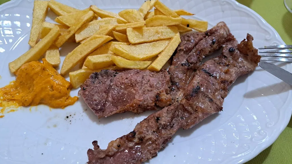 Menu_Restaurante Salón de la gamba_Niebla_image_6