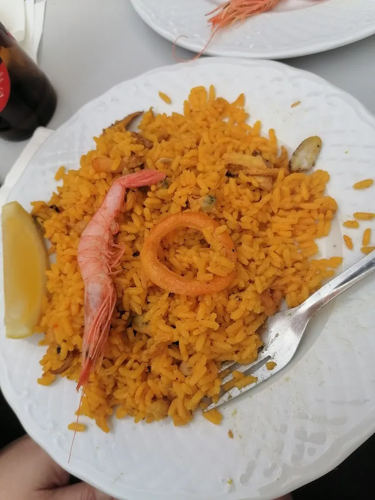 Menu_Restaurante Salón de la gamba_Niebla_image_7