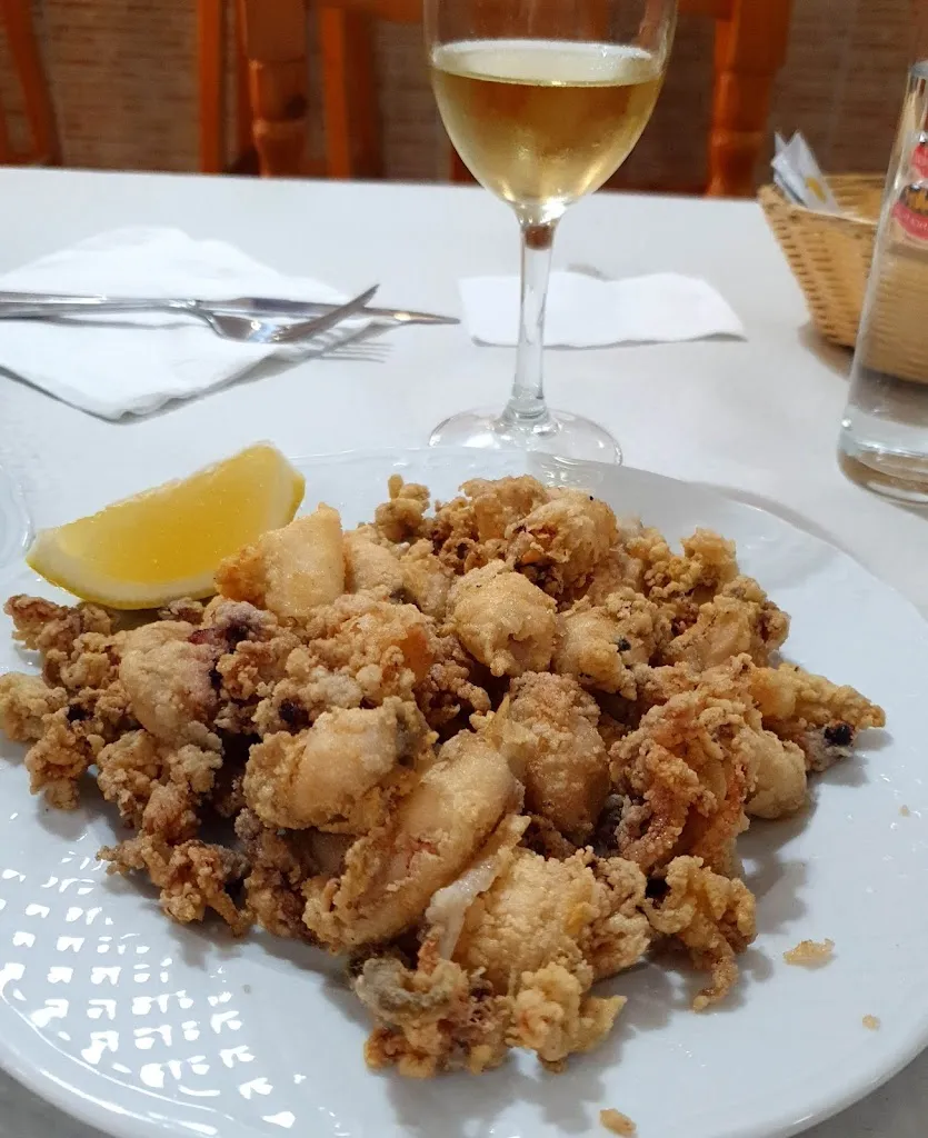 Menu_Restaurante Salón de la gamba_Niebla_image_8