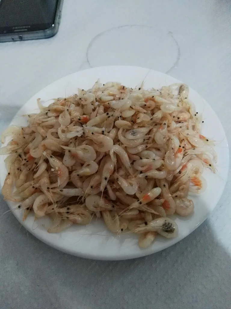 Menu_Restaurante Salón de la gamba_Niebla_image_9