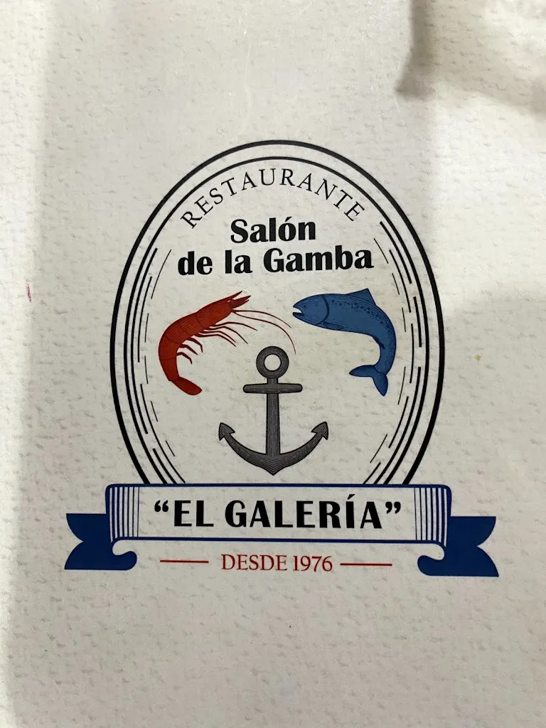 Diego MG_Restaurante Salón de la gamba_Niebla_review