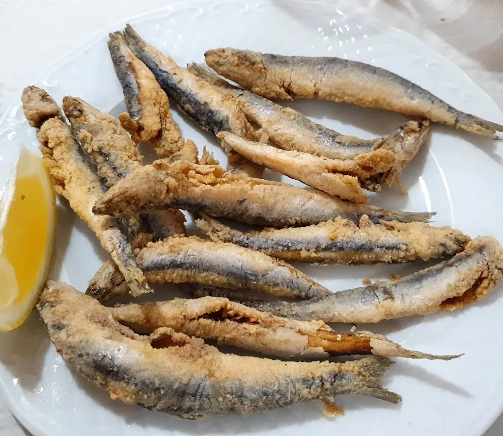 Restaurante Salón de la gamba_Niebla_slider_image_2