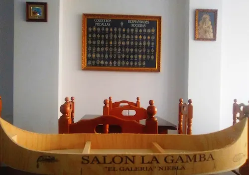 Restaurante Salón de la gamba_Niebla_slider_image_3