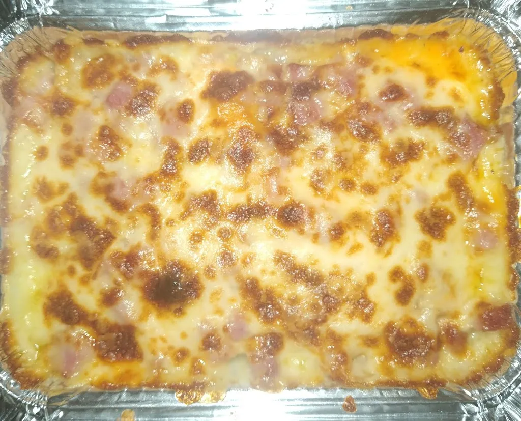 Menu_Ilipla Kebab Pizzería_Niebla_image_6