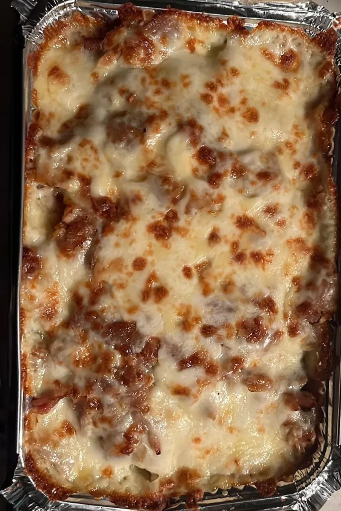 Menu_Ilipla Kebab Pizzería_Niebla_image_7