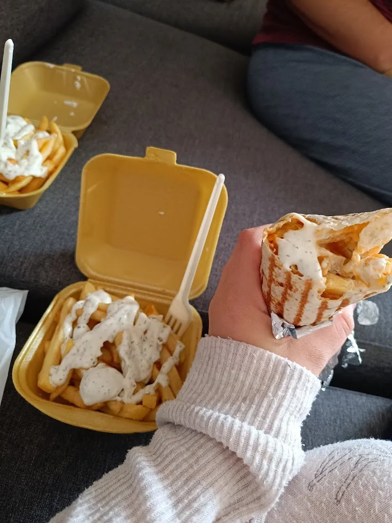 Menu_Ilipla Kebab Pizzería_Niebla_image_8