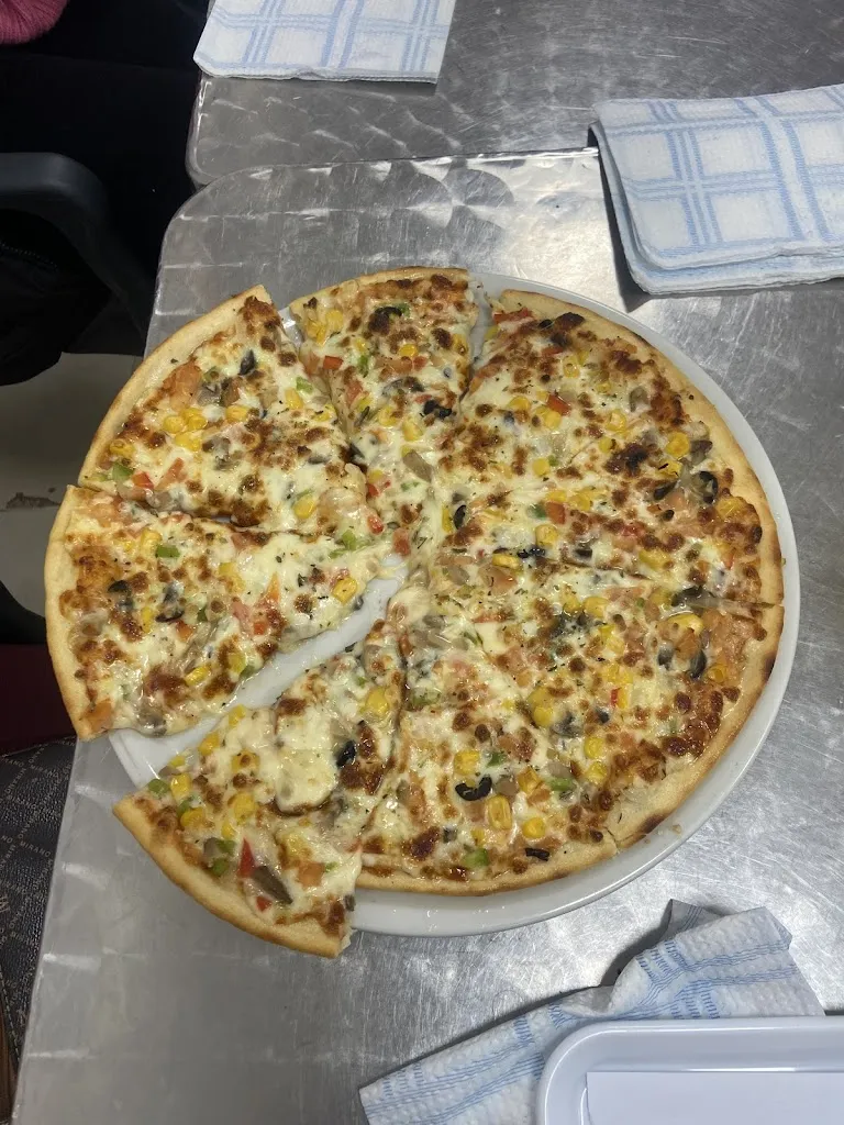 Menu_Ilipla Kebab Pizzería_Niebla_image_9