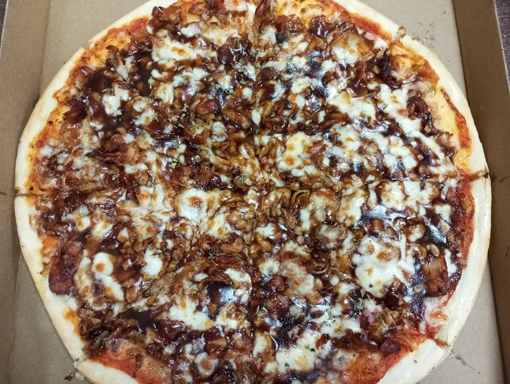 Ilipla Kebab Pizzería_Niebla_slider_image_2