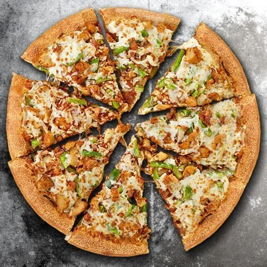 Menu_French Tacos kebab niebla_Niebla_image_5