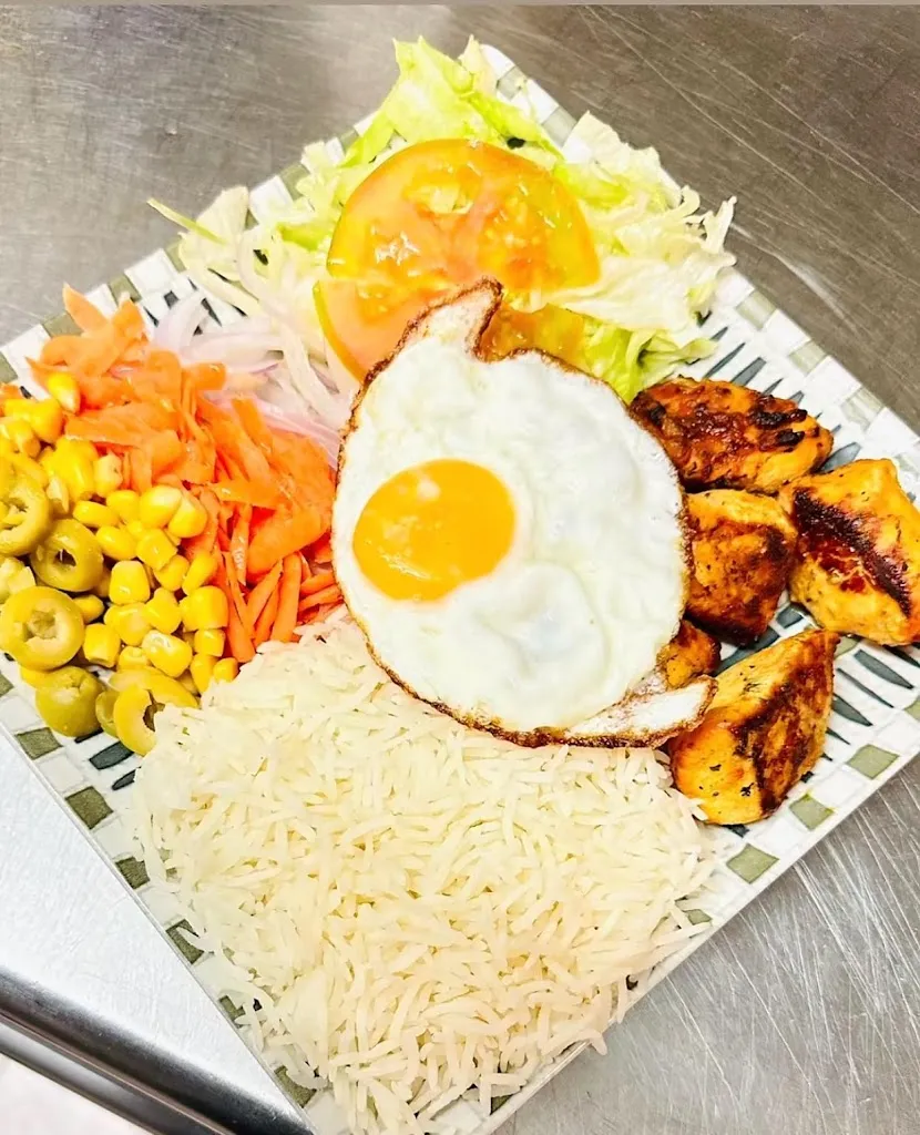 Menu_French Tacos kebab niebla_Niebla_image_9