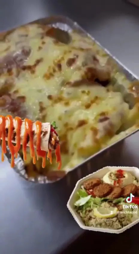 French Tacos kebab niebla_Niebla_slider_image_2