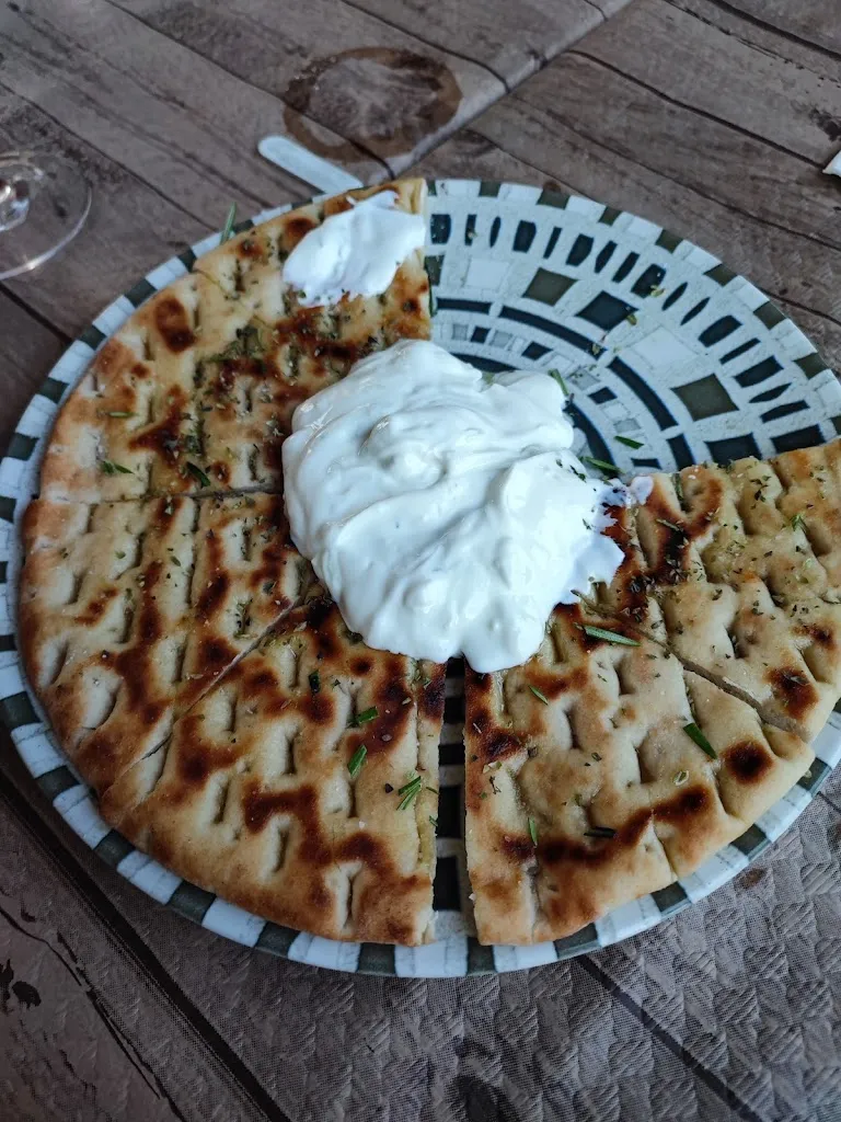 Menu_BenGen Restaurant_Benidorm_image_6