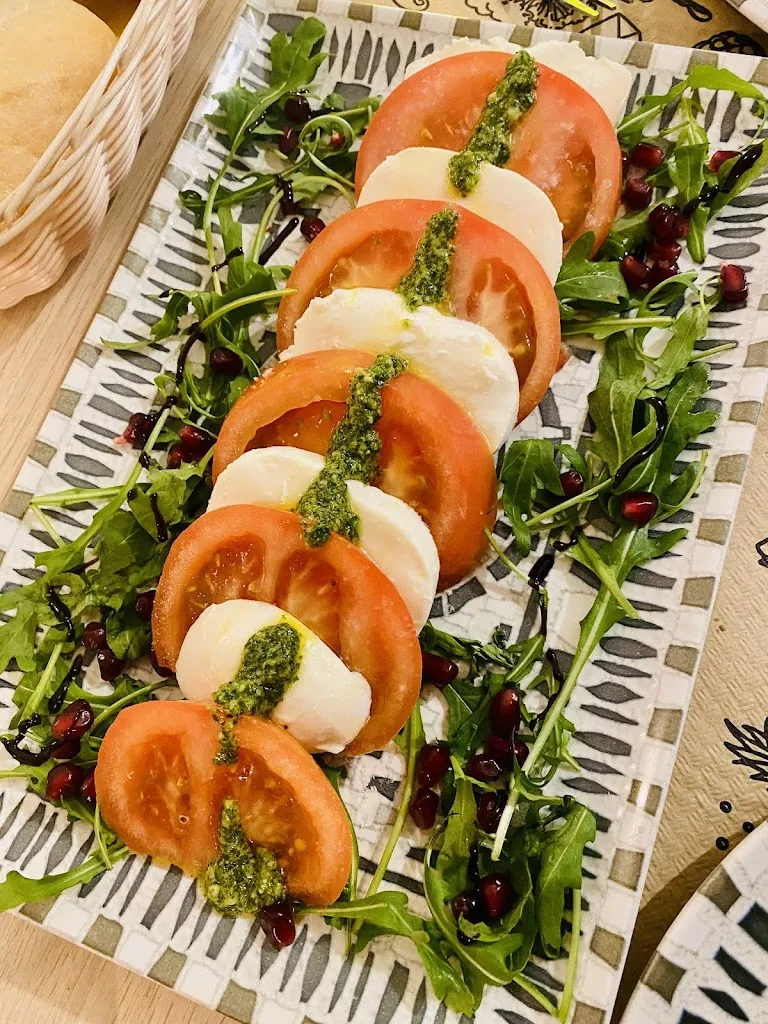 Menu_BenGen Restaurant_Benidorm_image_9