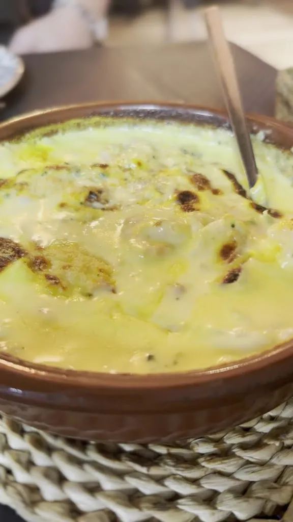 BenGen Restaurant_Benidorm_slider_image_2