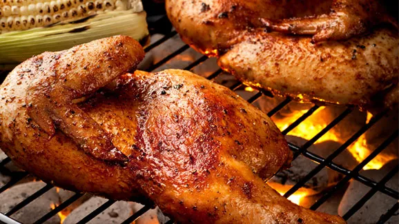 BenGen Restaurant_Benidorm_slider_image_3