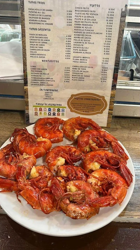 Menu_Restaurante Casa Mia_Niebla_image_3