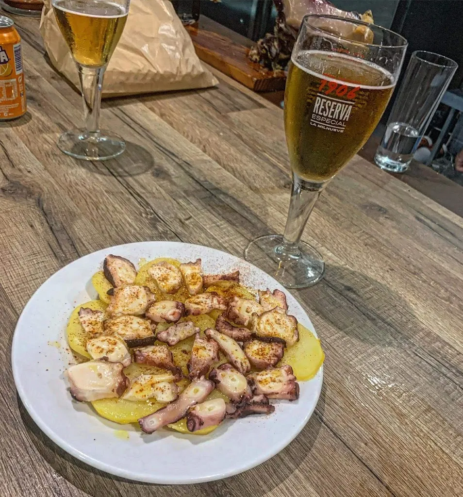 Menu_Restaurante Casa Mia_Niebla_image_5