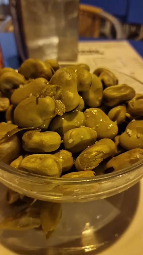 Menu_Restaurante Casa Mia_Niebla_image_6