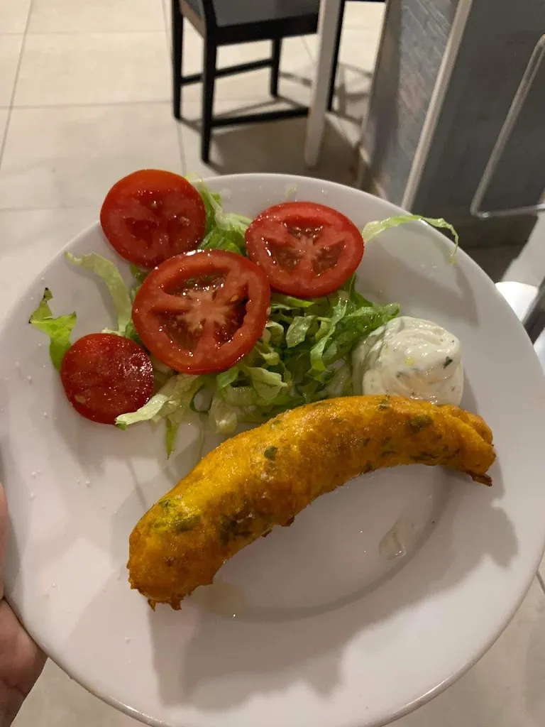 Menu_Restaurante Casa Mia_Niebla_image_7