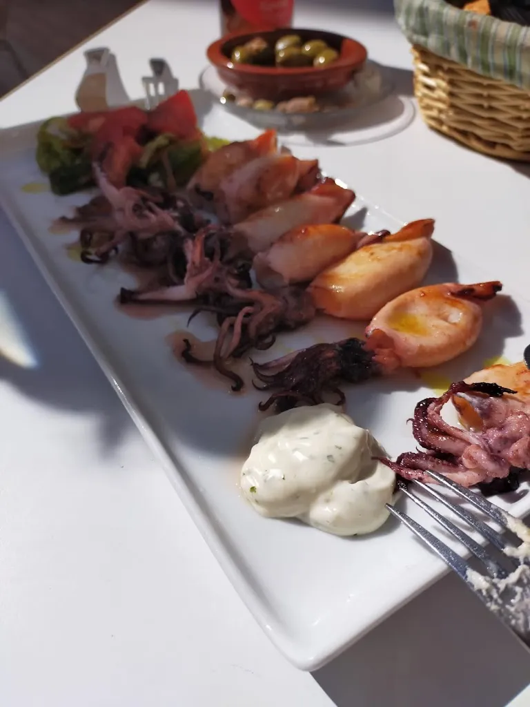 Menu_Restaurante Casa Mia_Niebla_image_8