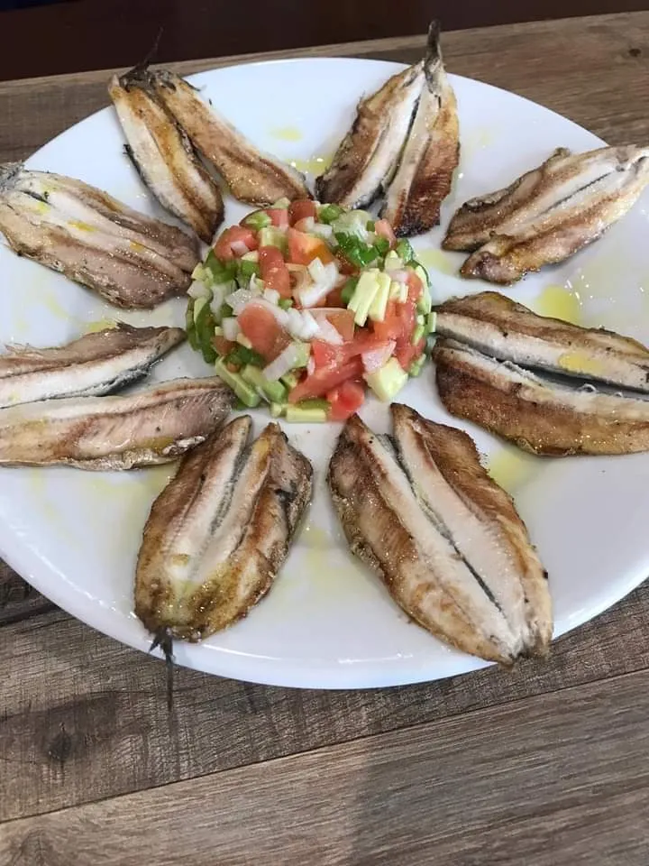 Menu_Restaurante Casa Mia_Niebla_image_9