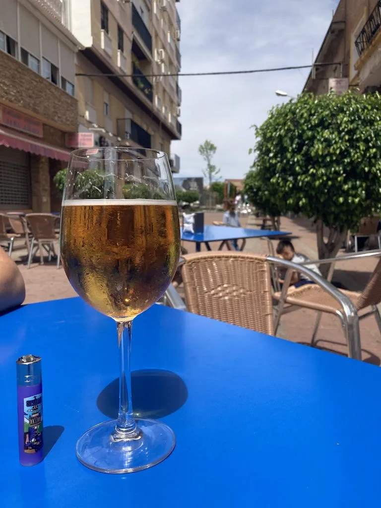 Anastasia_Restaurante Casa Mia_Niebla_review