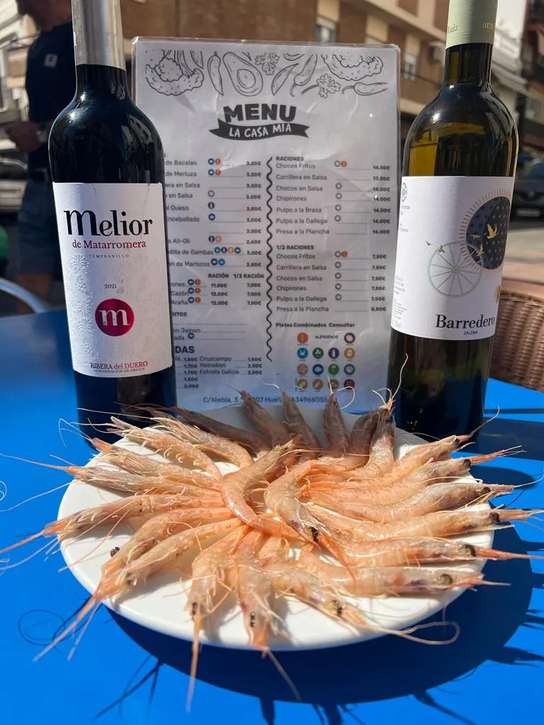 Restaurante Casa Mia_Niebla_slider_image_2