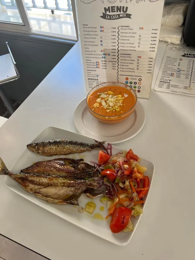 Restaurante Casa Mia_Niebla_slider_image_3