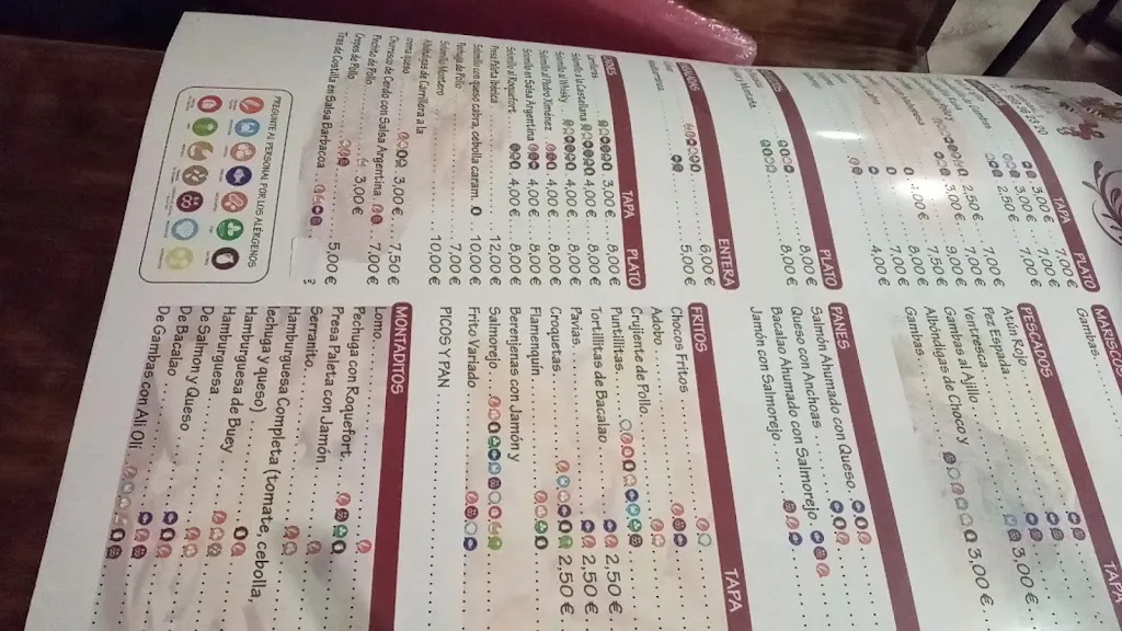 Menu_Cafe Bar Nassau_Niebla_image_3