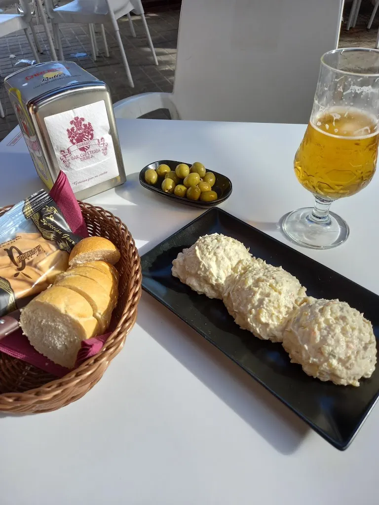 Menu_Cafe Bar Nassau_Niebla_image_5