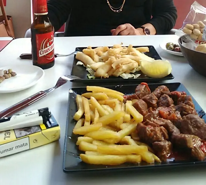 Menu_Cafe Bar Nassau_Niebla_image_7