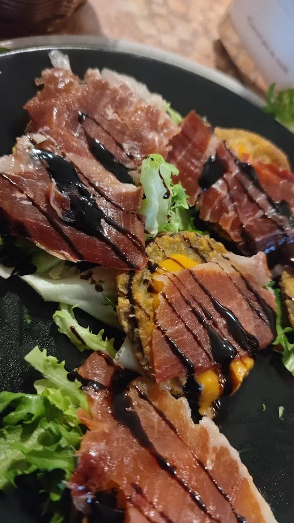 Menu_Cafe Bar Nassau_Niebla_image_8