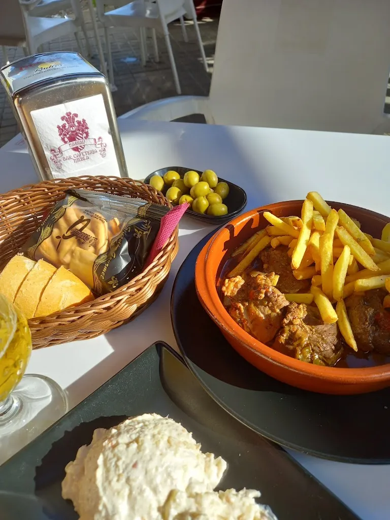 Menu_Cafe Bar Nassau_Niebla_image_9