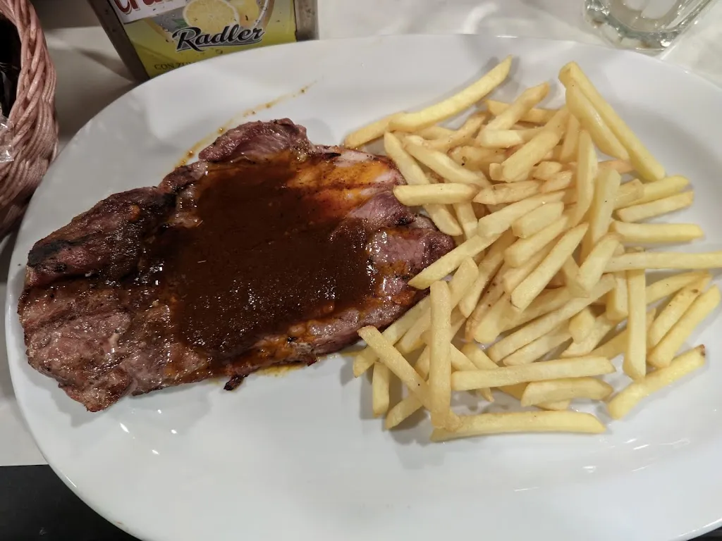 Cafe Bar Nassau_Niebla_slider_image_2