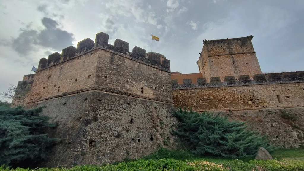 Cafe Bar Nassau_Niebla_slider_image_3