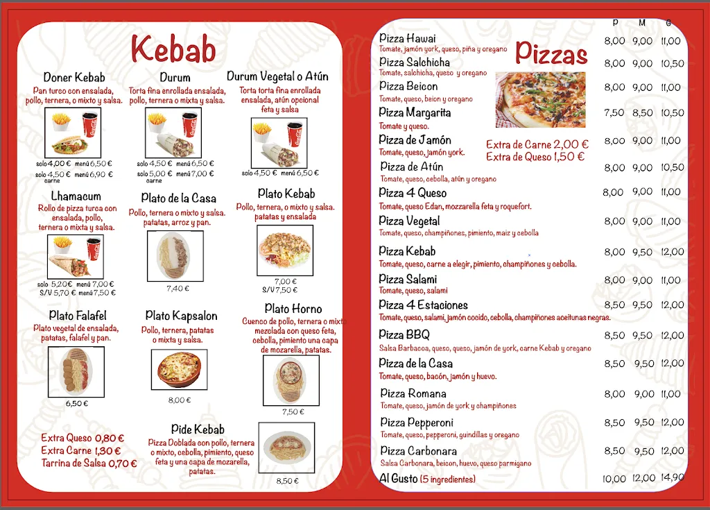 Menu_DONER KEBAB PIZZERIA NIEBLA_Niebla_image_2
