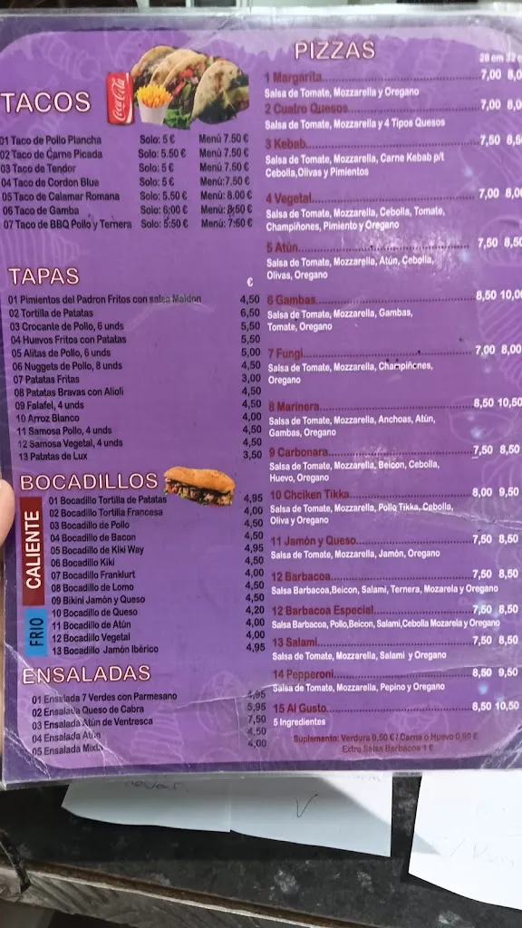 Menu_DONER KEBAB PIZZERIA NIEBLA_Niebla_image_4