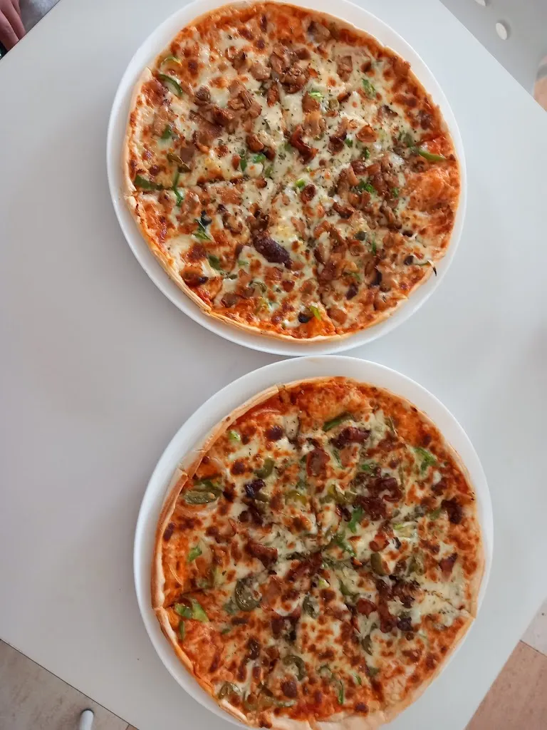 Menu_DONER KEBAB PIZZERIA NIEBLA_Niebla_image_5