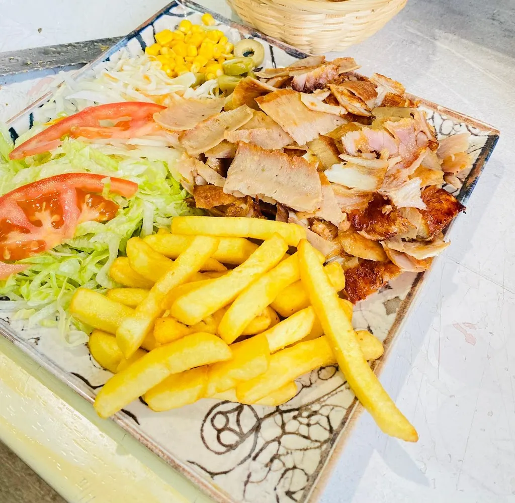 Menu_DONER KEBAB PIZZERIA NIEBLA_Niebla_image_6