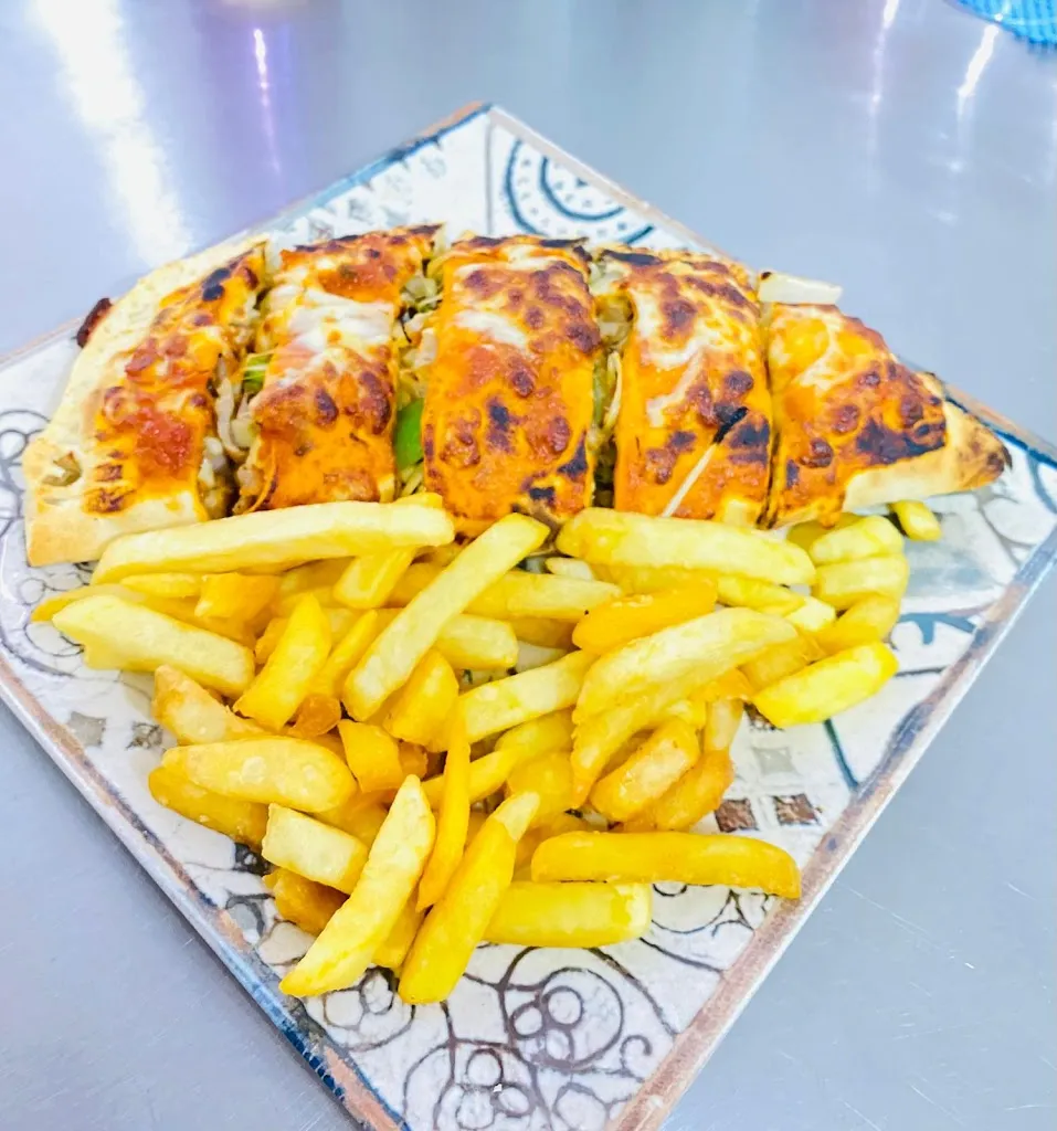 Menu_DONER KEBAB PIZZERIA NIEBLA_Niebla_image_7